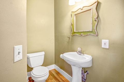 166 S Main St, Johnstown, OH 43031 photo 15