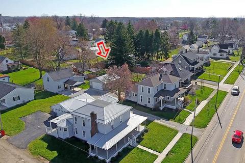 166 S Main St, Johnstown, OH 43031 photo 54