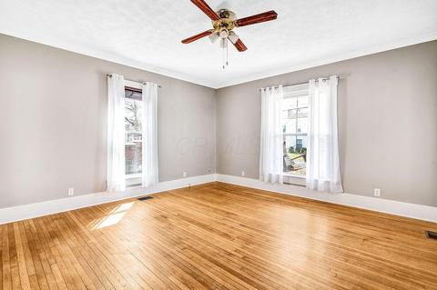 166 S Main St, Johnstown, OH 43031 photo 16