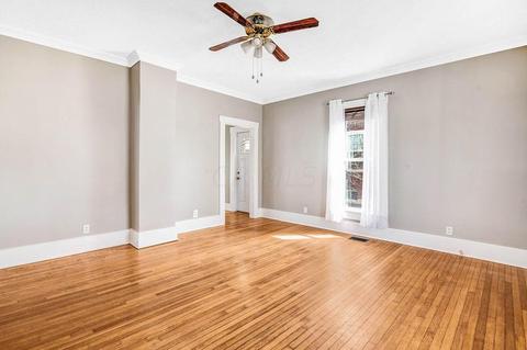 166 S Main St, Johnstown, OH 43031 photo 14