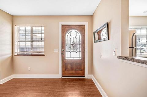 166 S Main St, Johnstown, OH 43031 photo 29