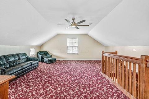 166 S Main St, Johnstown, OH 43031 photo 40