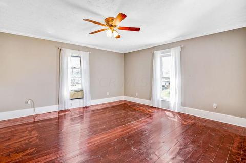 166 S Main St, Johnstown, OH 43031 photo 23