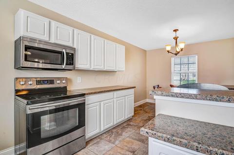 166 S Main St, Johnstown, OH 43031 photo 34