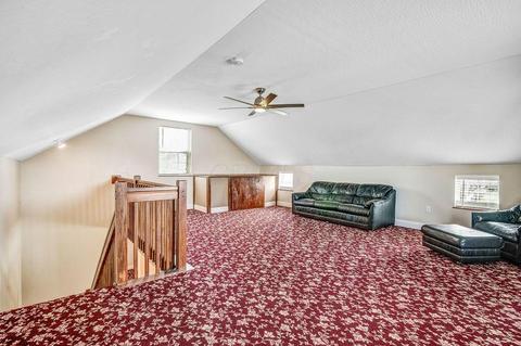 166 S Main St, Johnstown, OH 43031 photo 39