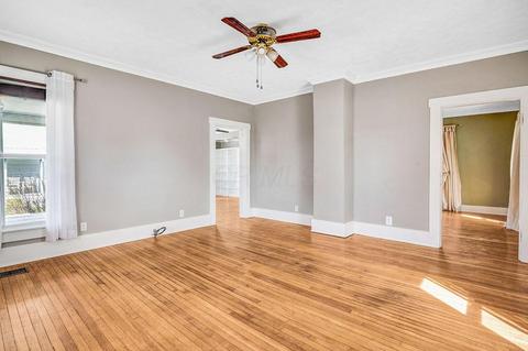 166 S Main St, Johnstown, OH 43031 photo 17