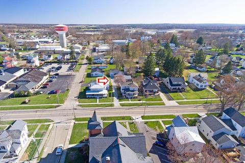 166 S Main St, Johnstown, OH 43031 photo 55