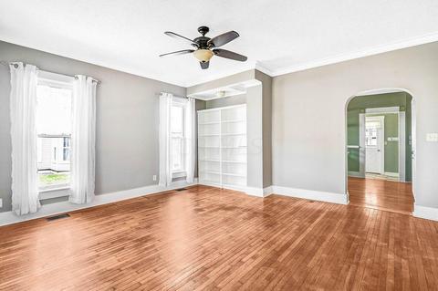 166 S Main St, Johnstown, OH 43031 photo 12