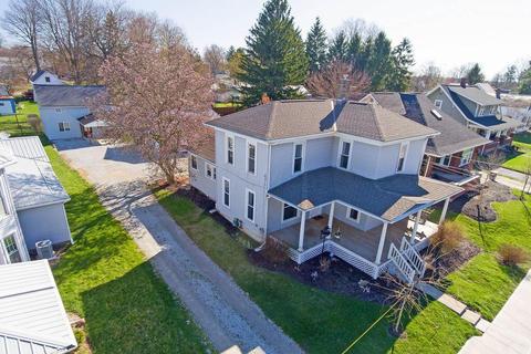 166 S Main St, Johnstown, OH 43031 photo 5