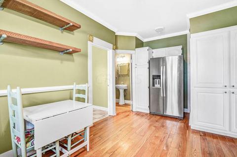 166 S Main St, Johnstown, OH 43031 photo 9