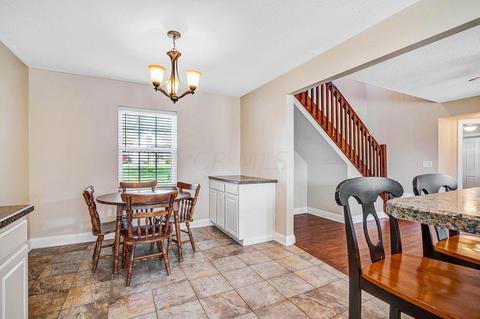 166 S Main St, Johnstown, OH 43031 photo 35