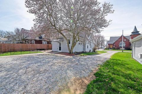166 S Main St, Johnstown, OH 43031 photo 51