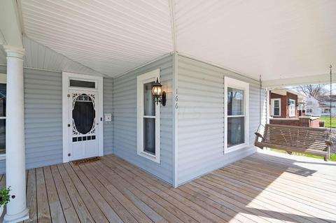 166 S Main St, Johnstown, OH 43031 photo 50