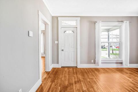 166 S Main St, Johnstown, OH 43031 photo 18
