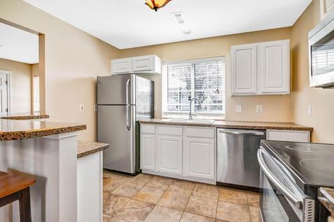 166 S Main St, Johnstown, OH 43031 photo 33