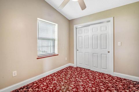 166 S Main St, Johnstown, OH 43031 photo 36