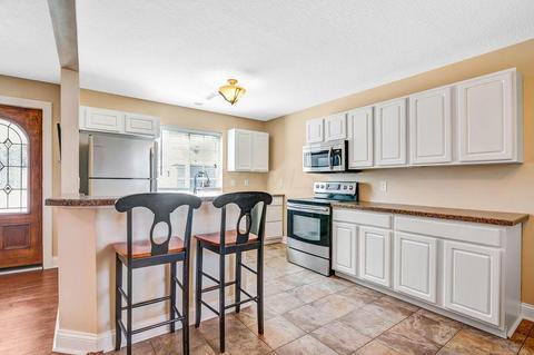 166 S Main St, Johnstown, OH 43031 photo 32
