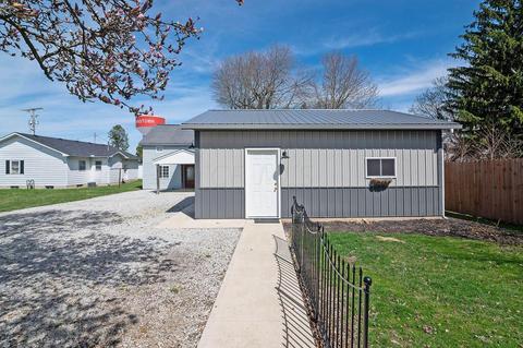 166 S Main St, Johnstown, OH 43031 photo 47