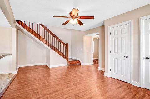 166 S Main St, Johnstown, OH 43031 photo 30