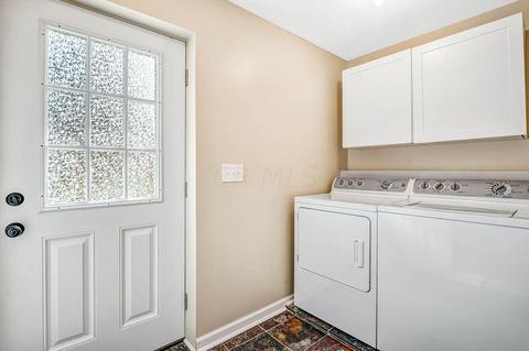 166 S Main St, Johnstown, OH 43031 photo 38