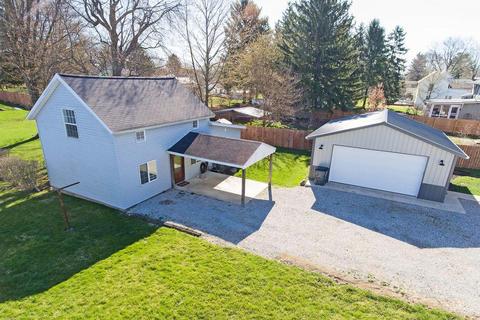 166 S Main St, Johnstown, OH 43031 photo 6