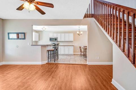 166 S Main St, Johnstown, OH 43031 photo 31