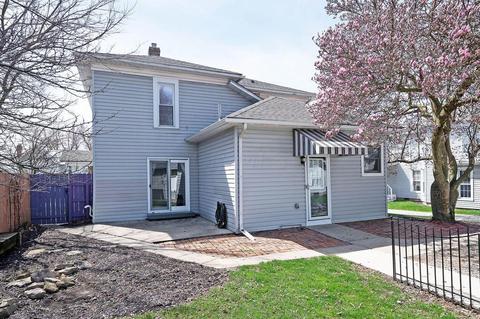 166 S Main St, Johnstown, OH 43031 photo 4