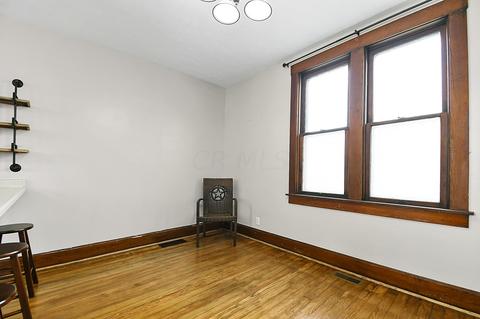 353 N Spring St, Logan, OH 43138 photo 10