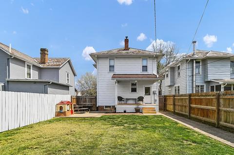 353 N Spring St, Logan, OH 43138 photo 30