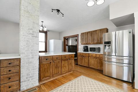 353 N Spring St, Logan, OH 43138 photo 14