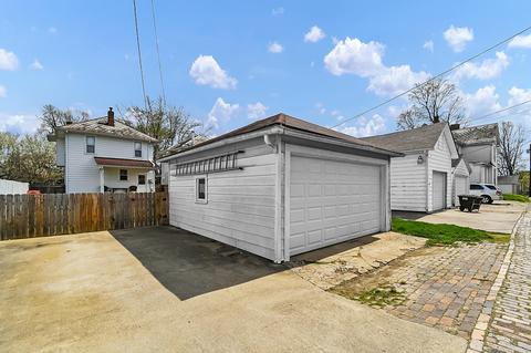 353 N Spring St, Logan, OH 43138 photo 33