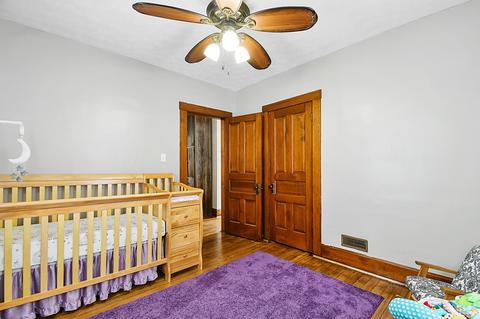 353 N Spring St, Logan, OH 43138 photo 18