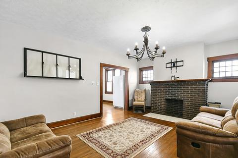 353 N Spring St, Logan, OH 43138 photo 8