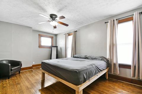 353 N Spring St, Logan, OH 43138 photo 19