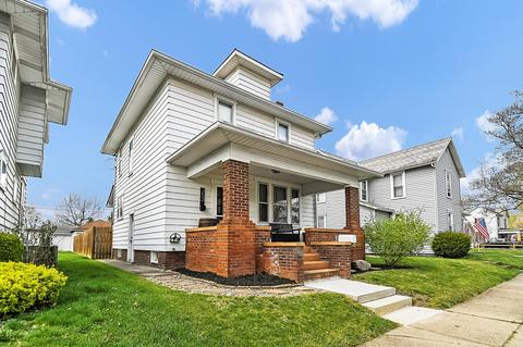 353 N Spring St, Logan, OH 43138 photo 2