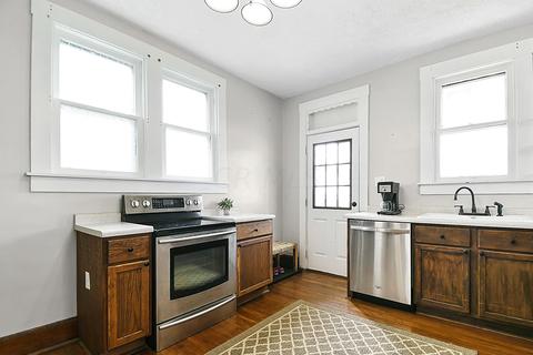 353 N Spring St, Logan, OH 43138 photo 12