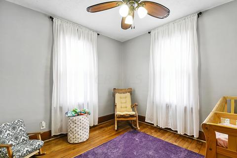353 N Spring St, Logan, OH 43138 photo 17