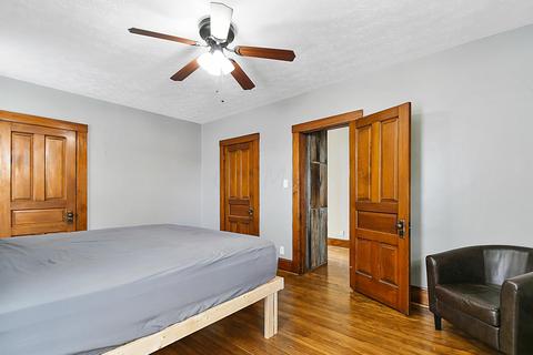 353 N Spring St, Logan, OH 43138 photo 21