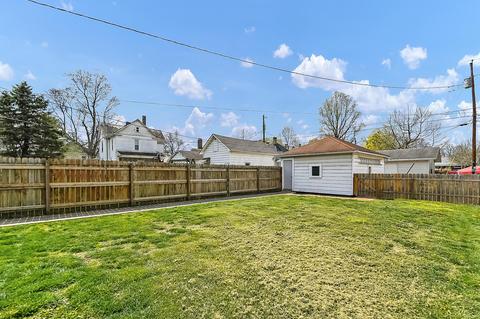 353 N Spring St, Logan, OH 43138 photo 32