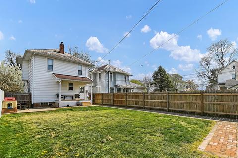 353 N Spring St, Logan, OH 43138 photo 31