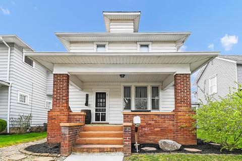 353 N Spring St, Logan, OH 43138 photo 3