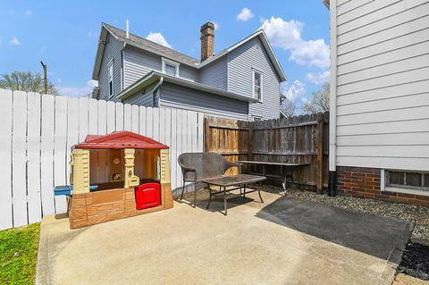 353 N Spring St, Logan, OH 43138 photo 29