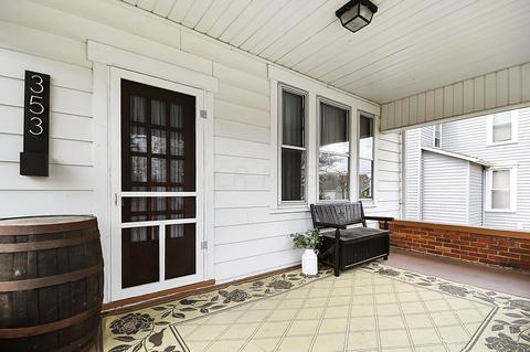 353 N Spring St, Logan, OH 43138 photo 7