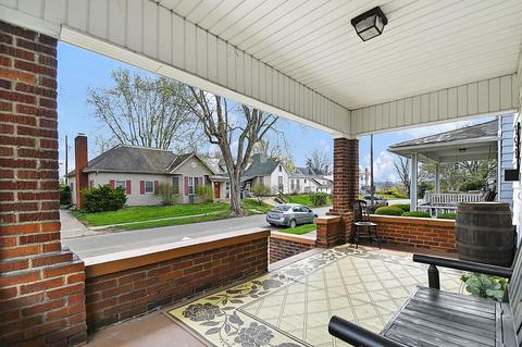 353 N Spring St, Logan, OH 43138 photo 5