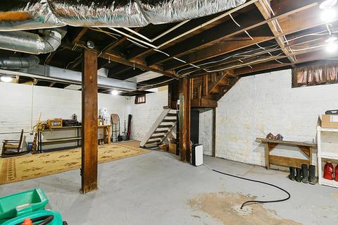 353 N Spring St, Logan, OH 43138 photo 26