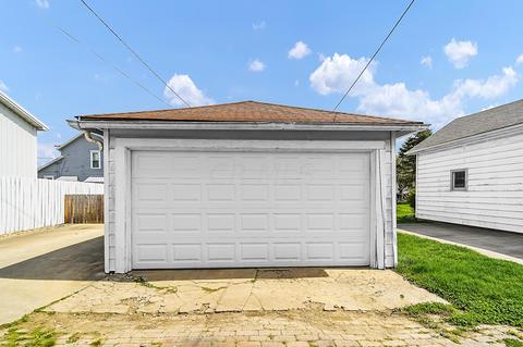 353 N Spring St, Logan, OH 43138 photo 34