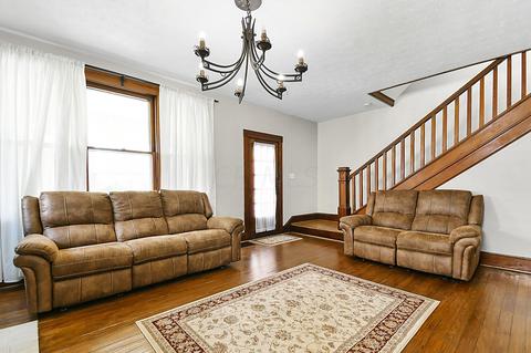 353 N Spring St, Logan, OH 43138 photo 9