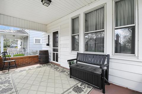 353 N Spring St, Logan, OH 43138 photo 6