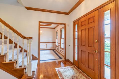 7137 Forest Run Ct, Dublin, OH 43017 photo 5