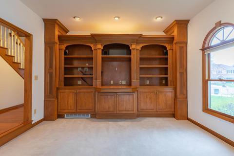 7137 Forest Run Ct, Dublin, OH 43017 photo 12